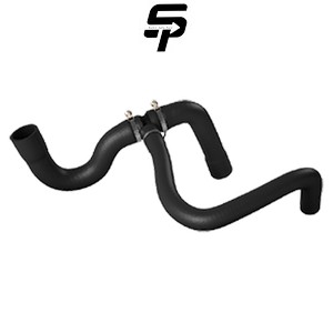 مجموعه شیلنگ های خروجی بخاری تیپ 2