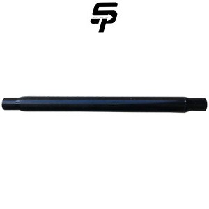 لوله تانکی (لوله اکسل) 206 تیپ 2 و3