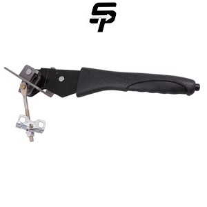 ترمز دستی مشکی206 تیپ5