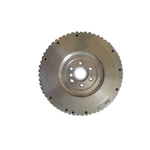 مجموعه فلایویل 206 تیپ5