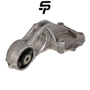 دسته موتور آلومینیومی کامل پایین راستTU5