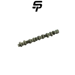 میل بادامک دود TU5