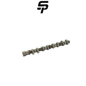 میل بادامک هوا TU5