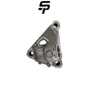 محافظ بازویی اکسل عقب راست تیپ 5