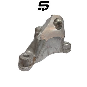 محافظ بازویی اکسل عقب چپ تیپ 5