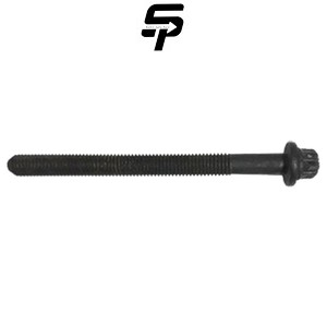 پیچ سرسیلندر206 تیپ5