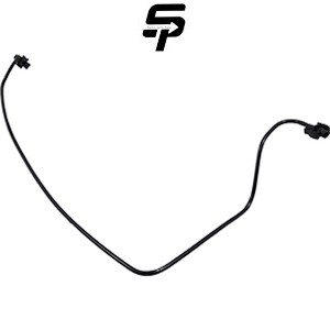 لوله منبع انبساط 206 تیپ5