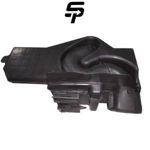 رزیناتور 206 تیپ 5