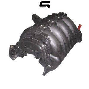 منیفولد هوا تیپ 5