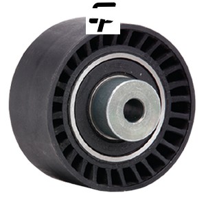 بلبرینگ تایم ثابت (غلطک هرزگرد تایمینگ) تیپ5