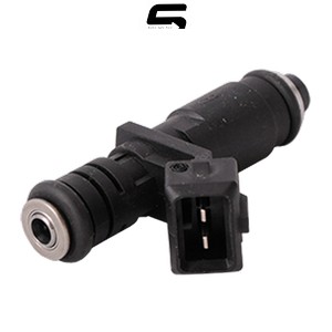 سوزن انژکتور زیمنس تیپ5