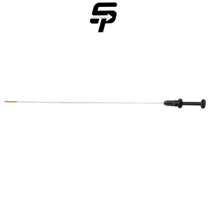 گیج روغن تیپ5