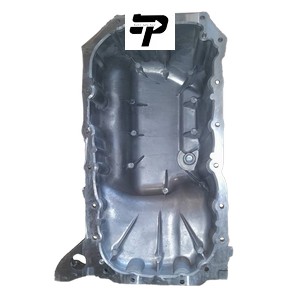 کارتر (کارتل) تیپ 5