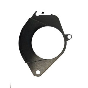 قاب تسمه تایم پایین تیپ 5