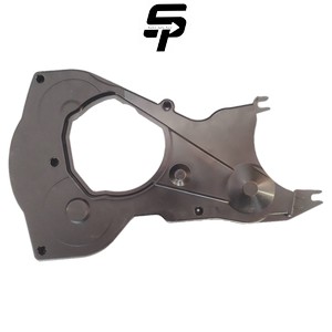 قاب تسمه تایم جلویی (بزرگ)تیپ 5