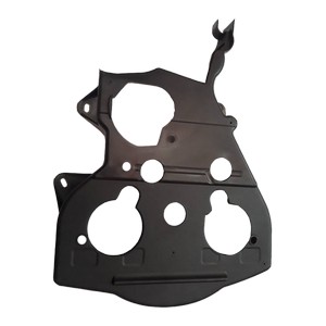 قاب تسمه تایم پشتی (کوچک)تیپ 5