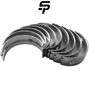 یاتاقان ثابت استاندارد/ 206 تیپ 5 دایدو