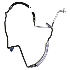 شیلنگ پمپ هیدرولیک فشارقویTU5