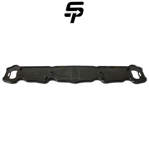 واشر درب سوپاپ تیپ5 GISP