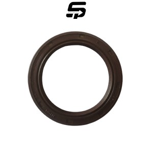 نمد میل سوپاپ (بدون فنر طرح اصلی) 206 و 207