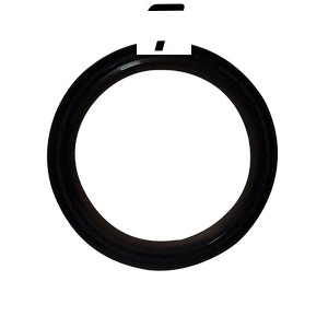 کاسه نمد عقب میل لنگ 206 - 207 - رانا