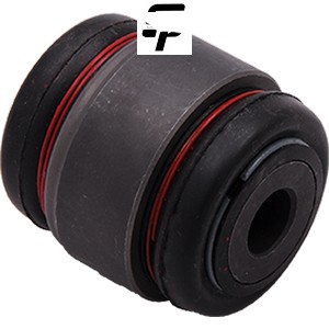 بوش فلزی میل تعادل  (بال جوینت)SD