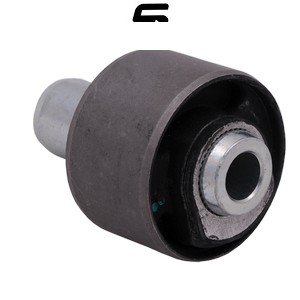 بوش لاستیکی میل تعادل SD 206