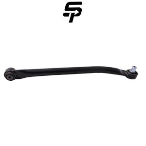 میل تعادل چپ پژو 206 sd -رانا