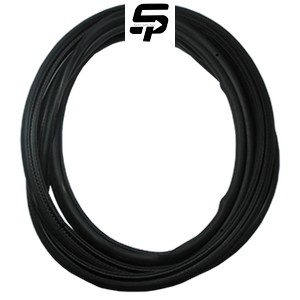 نوار دور صندوق عقبSD