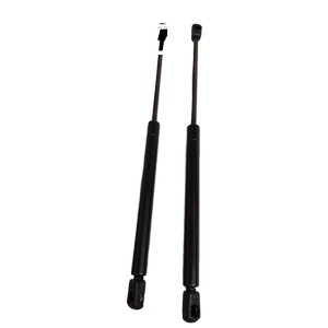 جک صندوق 206 SD