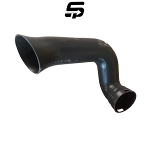 گلویی ورودی هوا 207