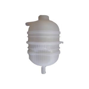 منبع انبساط پژو 207