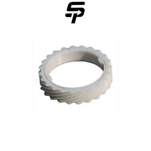 دنده کیلومتر پراید کارماتک