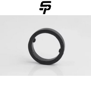 سنسور سرعت پراید مگنتی کارماتک