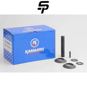 لوازم دشلی پراید کارماتک