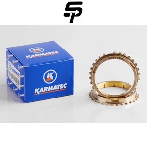 دنده برنجی 1 پراید کارماتک