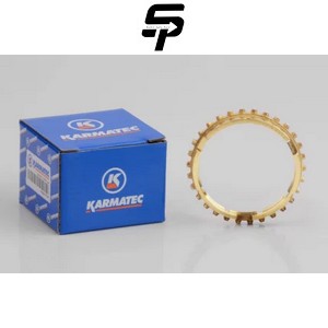 دنده برنجی پیکان کارماتک