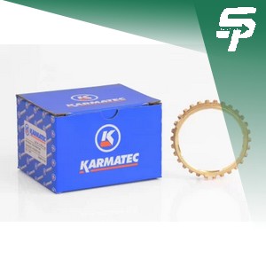 دنده برنجی (روا _ آریسان)