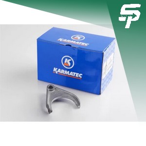 ماهک 3 و 4 پراید کارماتک