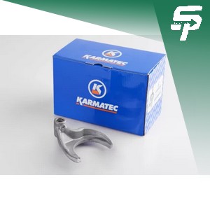 ماهک 5 پراید کارماتک