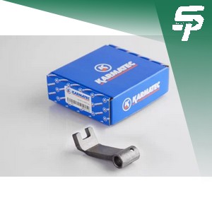 محرک ماهک 3 و 4 پراید کارماتک