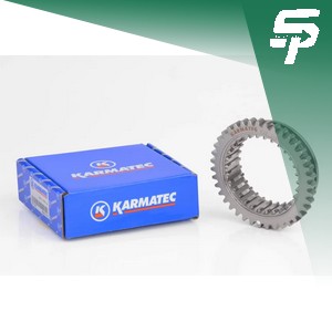 کشویی تک 1 و 2 پرایدکارماتک