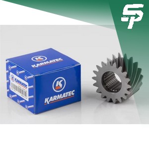 دنده پینیون پراید کارماتک