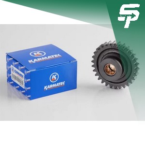 دنده هرزگرد عقب پراید کارماتک