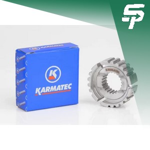 مغزی کشویی 5 پرایدکارماتک