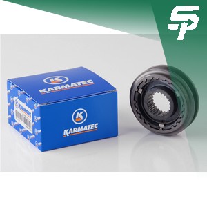 کشویی کامل 3 و 4 پراید کارماتک