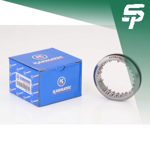 کشویی تکی 3 و 4 پرایدکارماتک