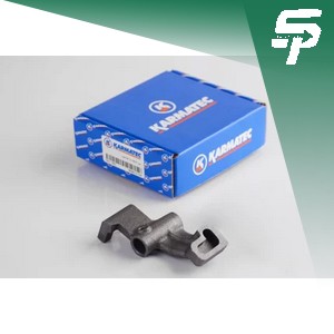 محرک ماهک 5 و دنده عقب پراید کارماتک