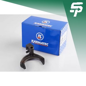 ماهک 1 و 2 پراید فولادی کارماتک