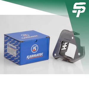 صفحه تقسیم دنده پرایدکارماتک